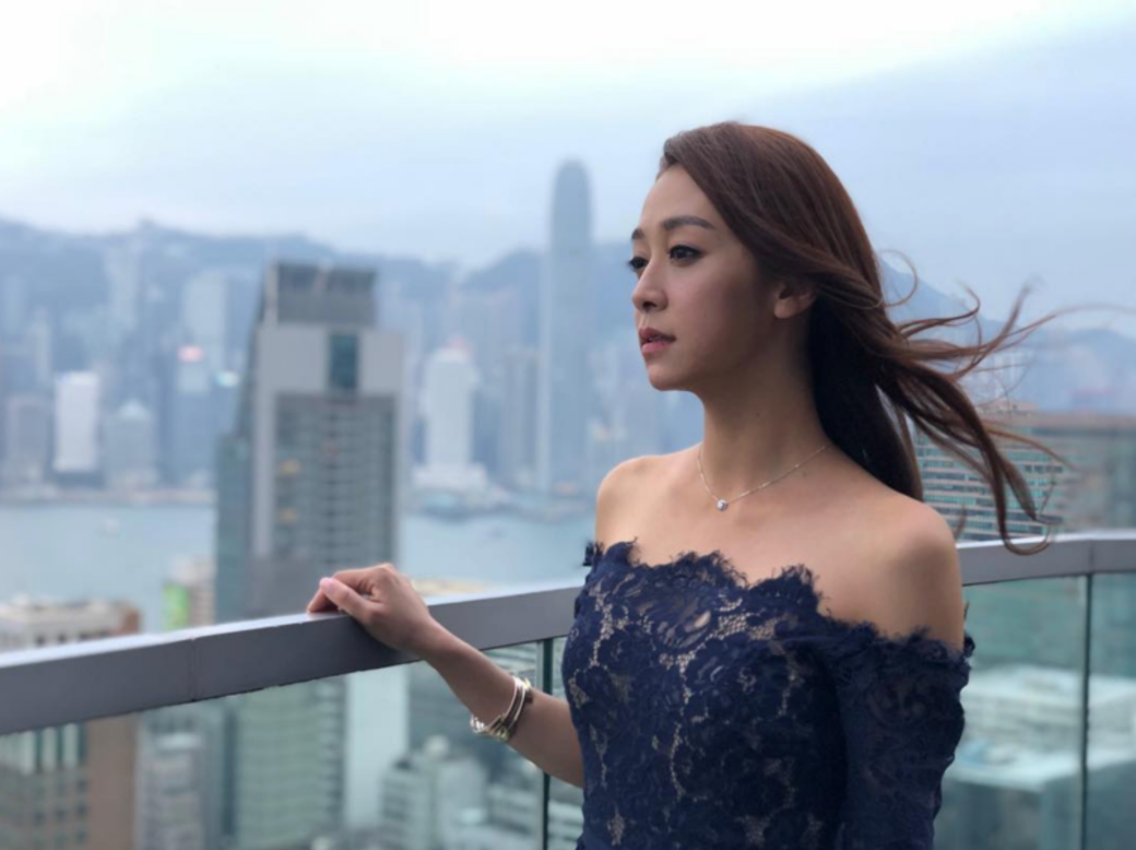 離婚後,你對愛情的心態有甚麼轉變 ? 離婚後,你對愛情的心態有甚麼轉變 ?