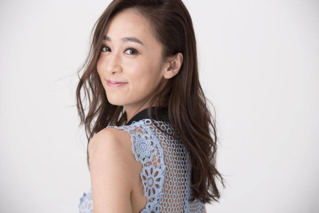 相處上,他如何給你安全感及信心? 相處上,他如何給你安全感及信心?