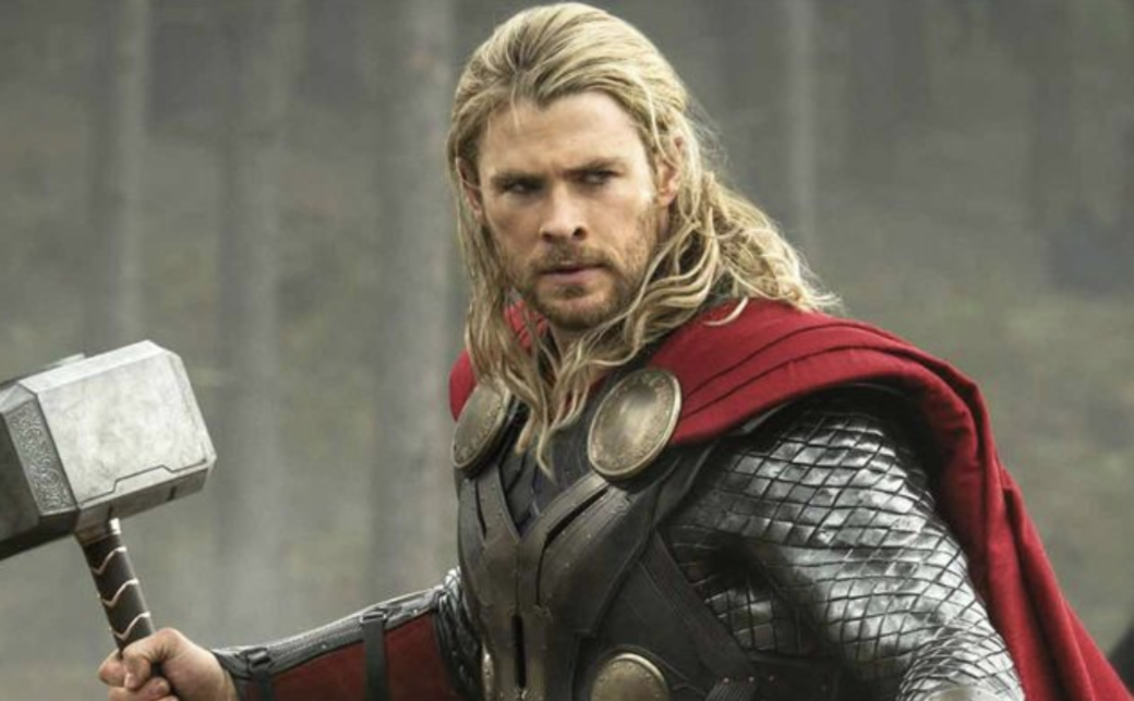 Chris Evans,Chris Hemsworth,Chris Pratt,Chris Pine Chris Evans,Chris Hemsworth,Chris Pratt,Chris Pine