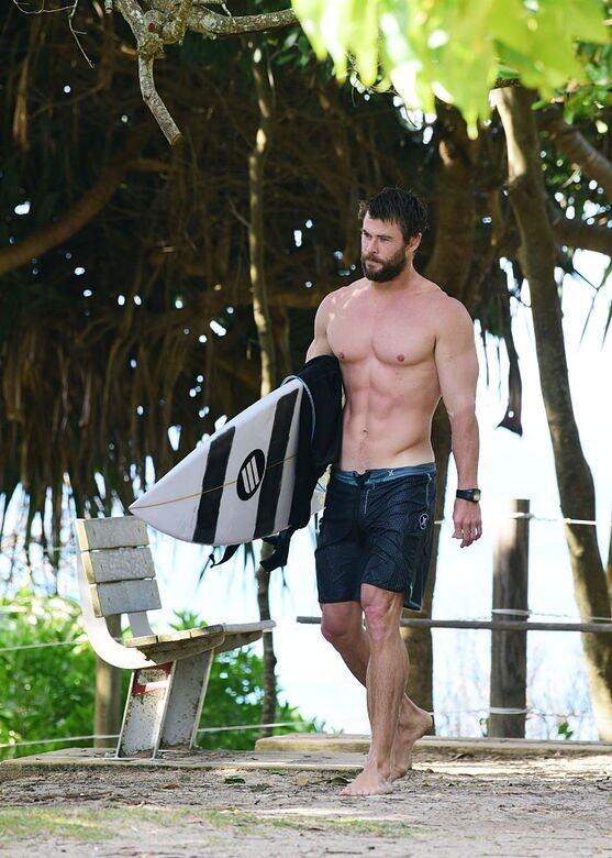 Chris Evans,Chris Hemsworth,Chris Pratt,Chris Pine Chris Evans,Chris Hemsworth,Chris Pratt,Chris Pine