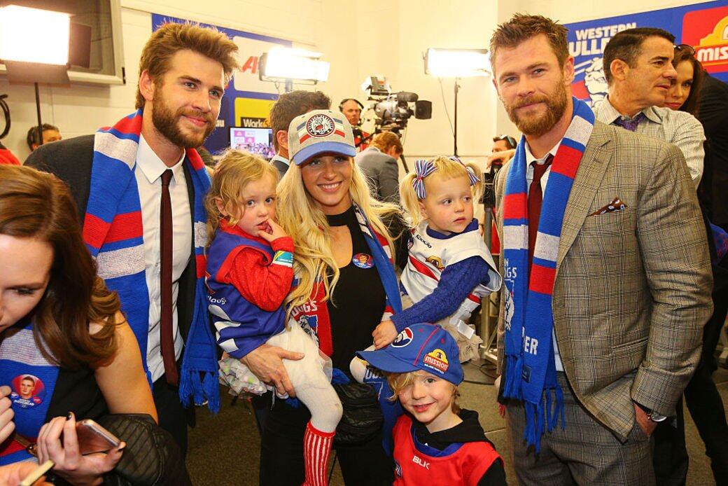 Chris Evans,Chris Hemsworth,Chris Pratt,Chris Pine Chris Evans,Chris Hemsworth,Chris Pratt,Chris Pine