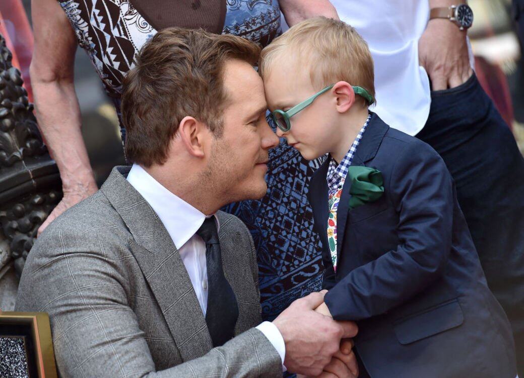 Chris Evans,Chris Hemsworth,Chris Pratt,Chris Pine Chris Evans,Chris Hemsworth,Chris Pratt,Chris Pine