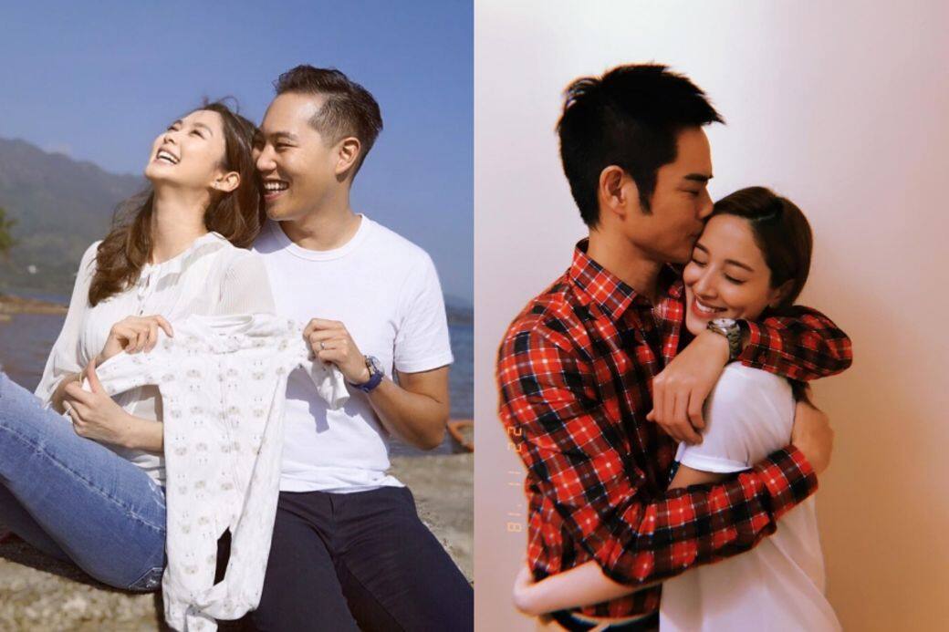 女星, 懷孕, 星二代, 嬰兒 女星, 懷孕, 星二代, 嬰兒