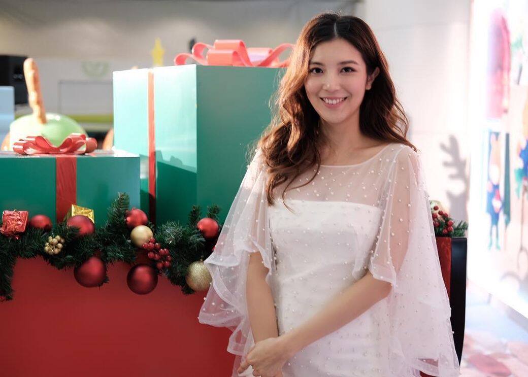 女星, 懷孕, 星二代, 嬰兒 女星, 懷孕, 星二代, 嬰兒