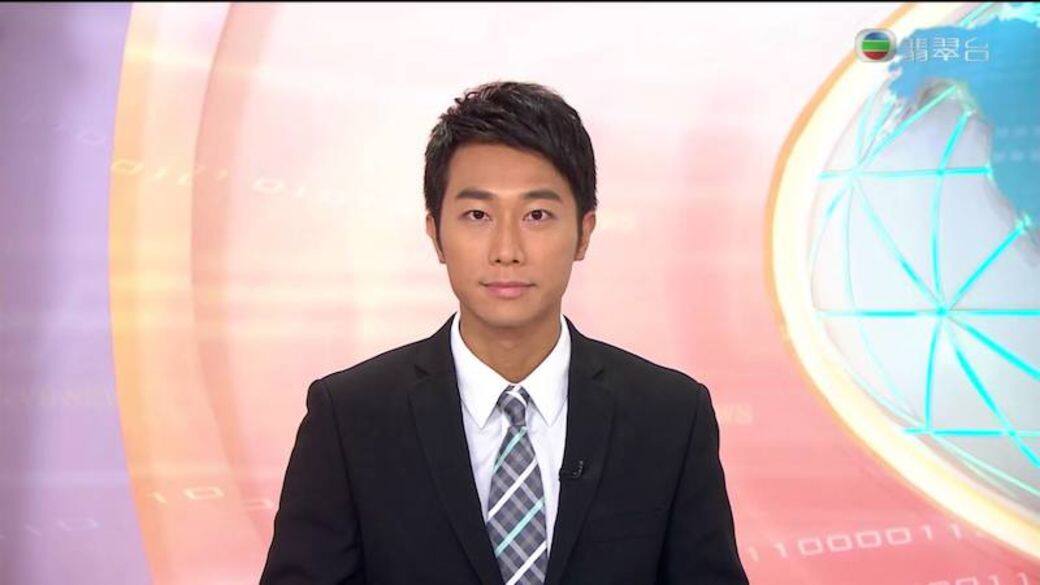 靚仔男主播,肌肉男神 靚仔男主播,肌肉男神