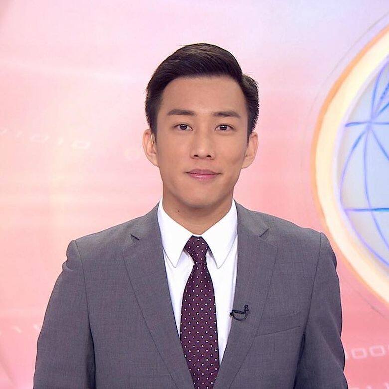 靚仔男主播,肌肉男神 靚仔男主播,肌肉男神