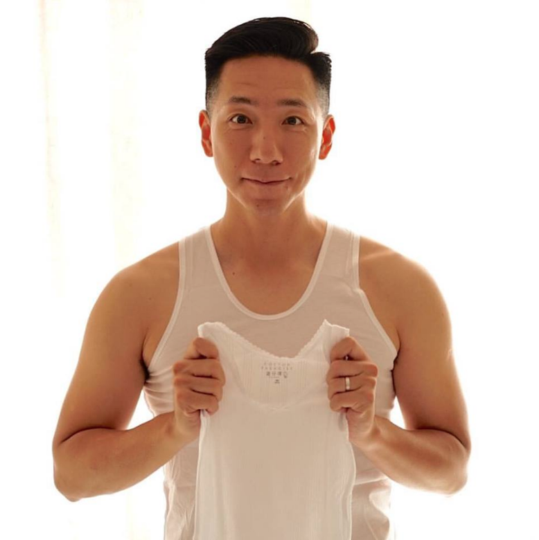 靚仔男主播,肌肉男神 靚仔男主播,肌肉男神