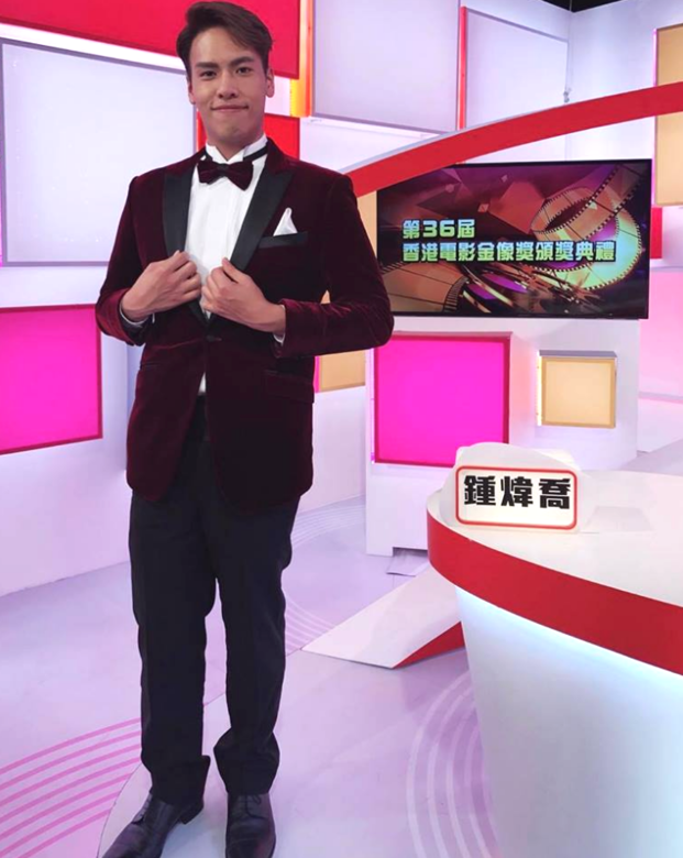 靚仔男主播,肌肉男神 靚仔男主播,肌肉男神