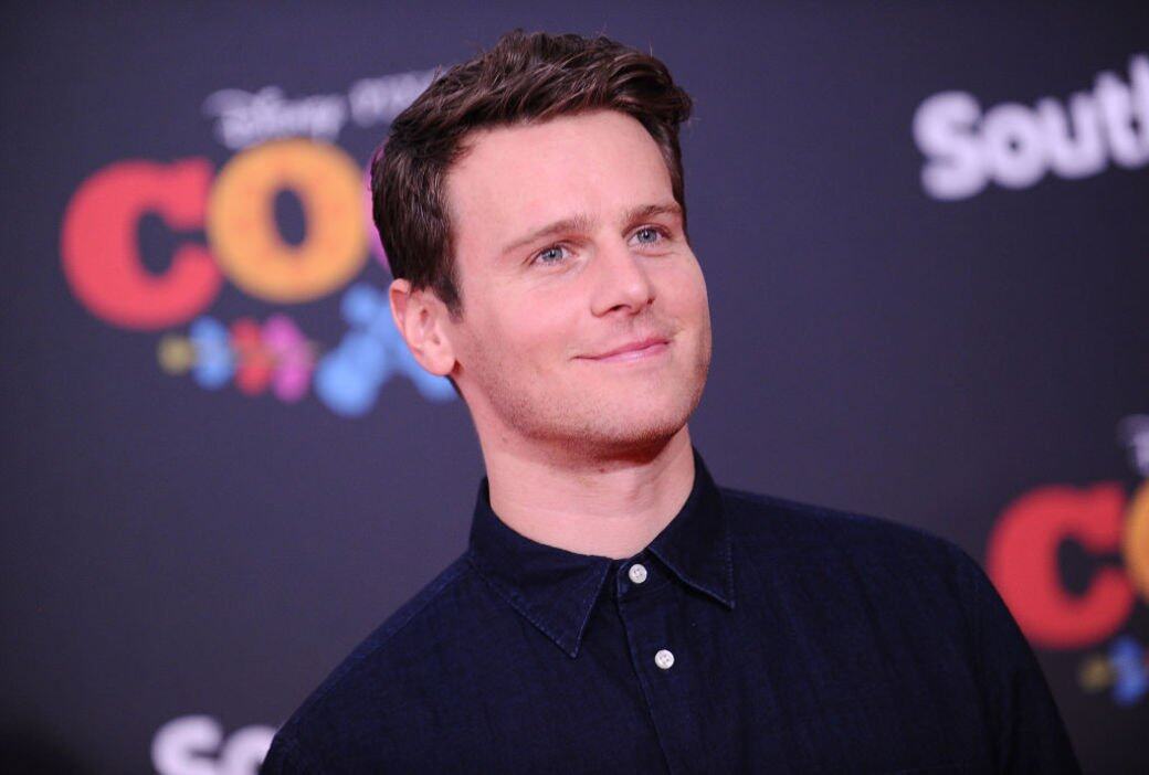 三、 Jonathan Groff參演Jonathan Groff是大衛芬查在《心靈獵人》內的愛將,前者在劇內飾演FBI史 三、 Jonathan Groff參演Jonathan Groff是大衛芬查在《心靈獵人》內的愛將,前者在劇內飾演FBI史