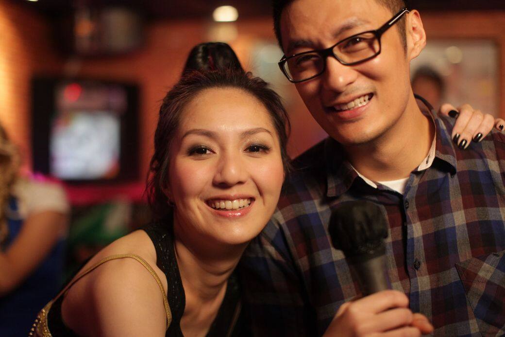 港產片, 鄭秀文, 劉德華, 瘦身男女, 楊千嬅, 余文樂, 志明與春嬌, 愛情電影, 情侶 港產片, 鄭秀文, 劉德華, 瘦身男女, 楊千嬅, 余文樂, 志明與春嬌, 愛情電影, 情侶