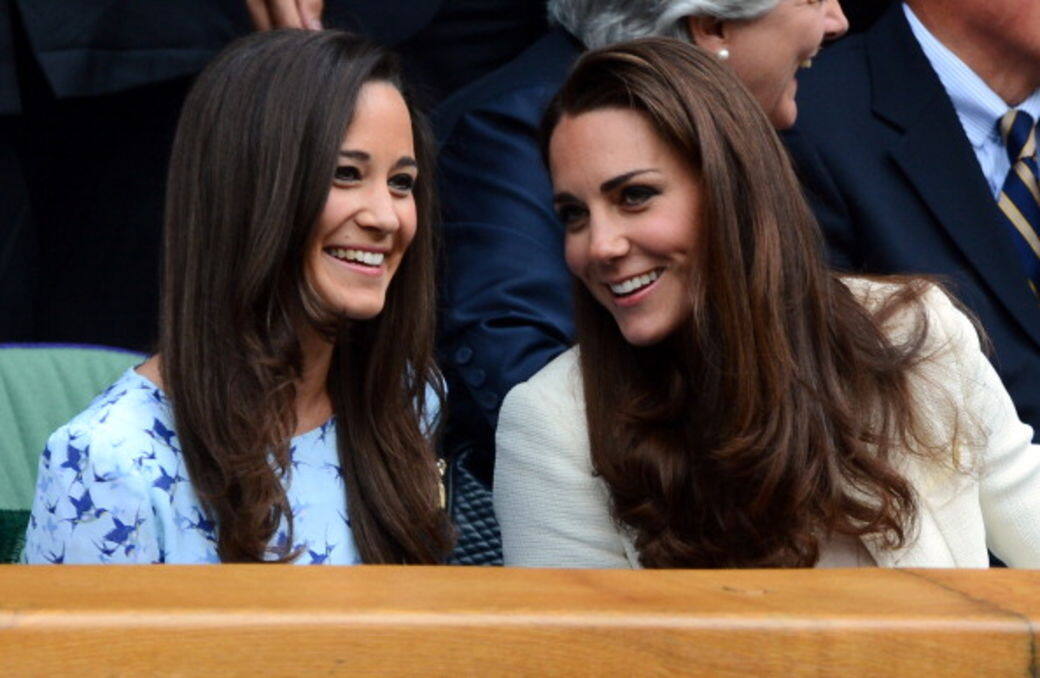 Pippa Middleton, Kate Middleton, 凱特王妃, 凱蒂王妃, 皮帕 Pippa Middleton, Kate Middleton, 凱特王妃, 凱蒂王妃, 皮帕