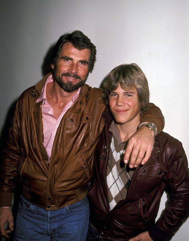 復仇者聯盟, 魁隆, Josh Brolin, 離婚 復仇者聯盟, 魁隆, Josh Brolin, 離婚