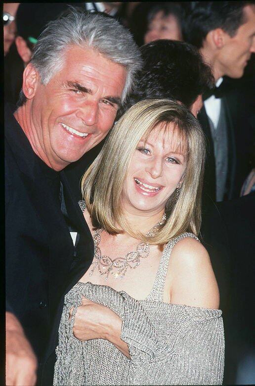 復仇者聯盟, 魁隆, Josh Brolin, 離婚 復仇者聯盟, 魁隆, Josh Brolin, 離婚