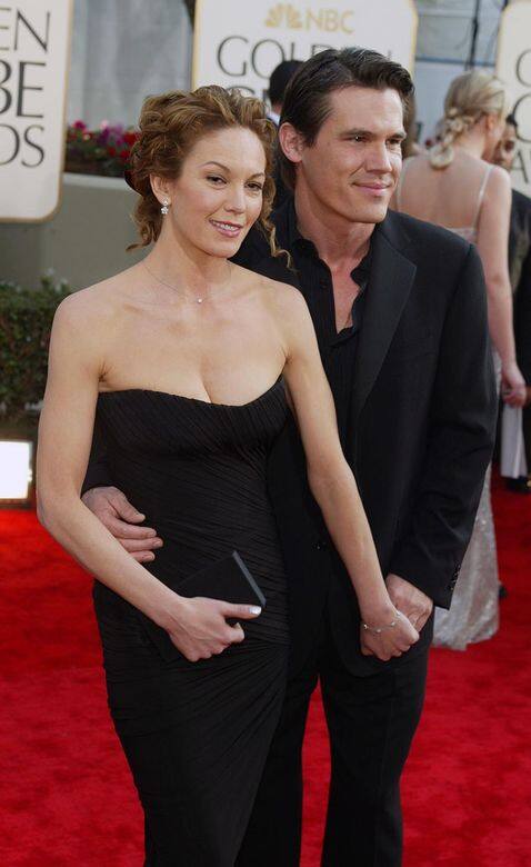 復仇者聯盟, 魁隆, Josh Brolin, 離婚 復仇者聯盟, 魁隆, Josh Brolin, 離婚