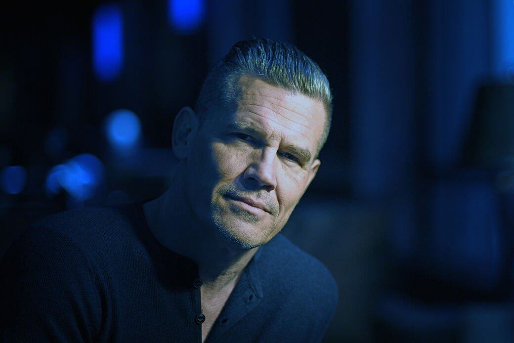 復仇者聯盟, 魁隆, Josh Brolin, 離婚 復仇者聯盟, 魁隆, Josh Brolin, 離婚