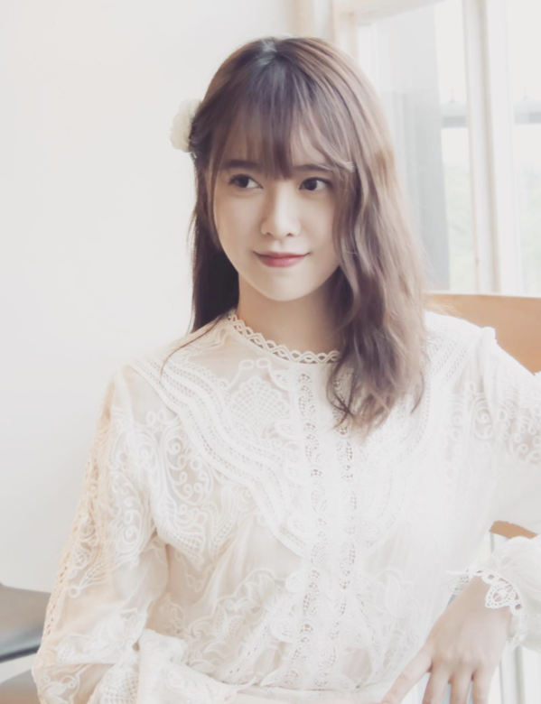 由於二人《來自星星的你》「千允才」及《花樣男子》金絲草的名聲太過響亮,這對 由於二人《來自星星的你》「千允才」及《花樣男子》金絲草的名聲太過響亮,這對