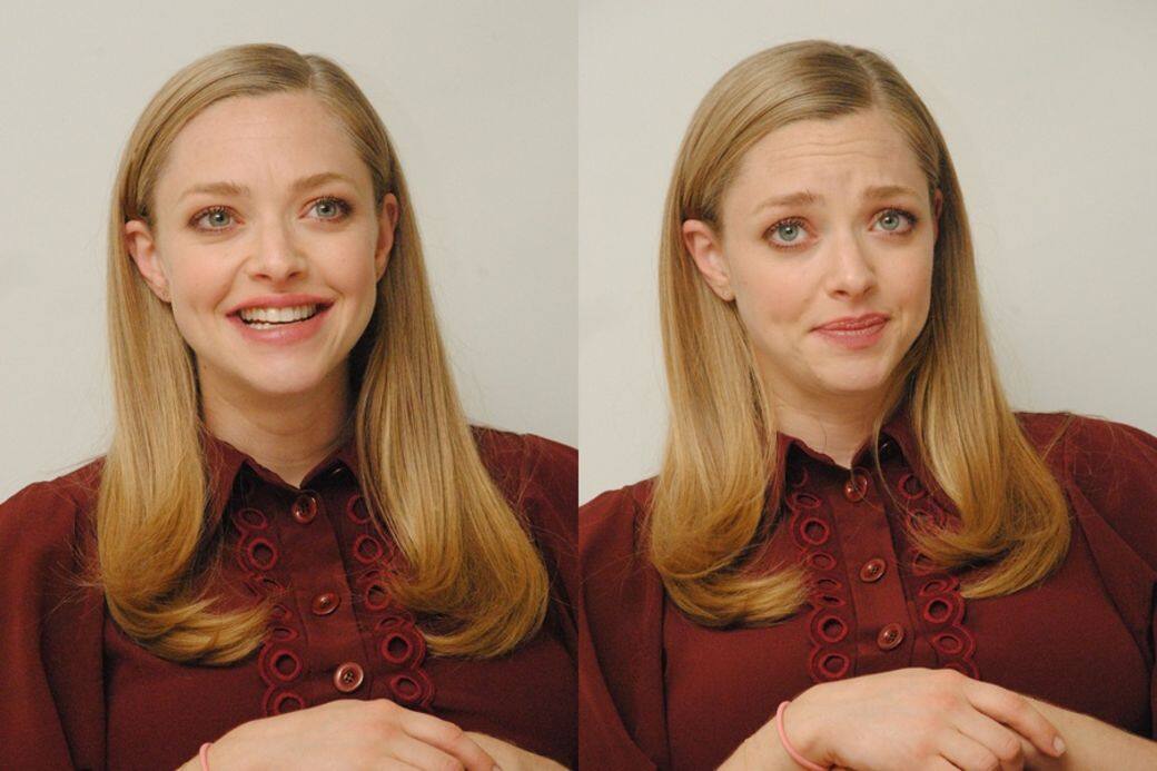 Amanda Seyfried, Amanda Seyfried 結婚 Amanda Seyfried, Amanda Seyfried 結婚