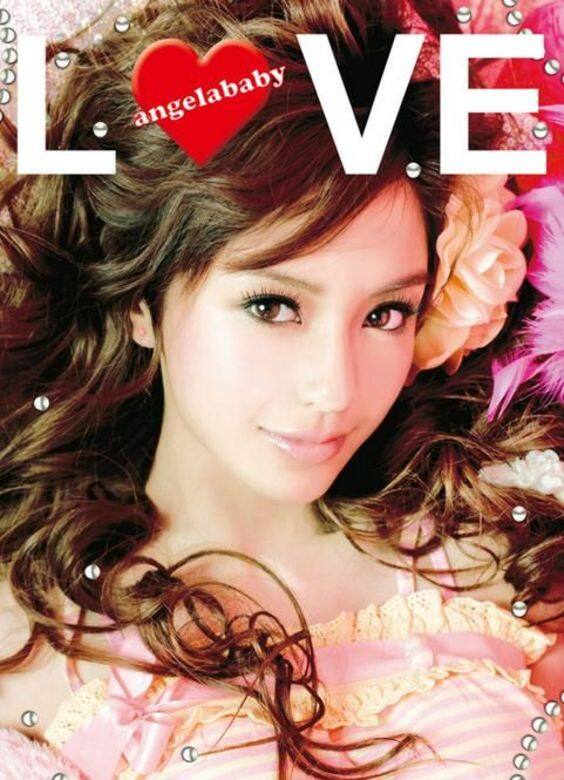 首本個人寫真集大賣 首本個人寫真集大賣