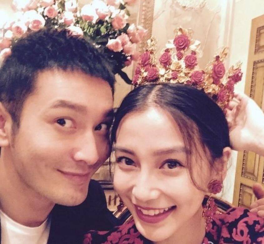 成為炙手可熱女星之一 成為炙手可熱女星之一