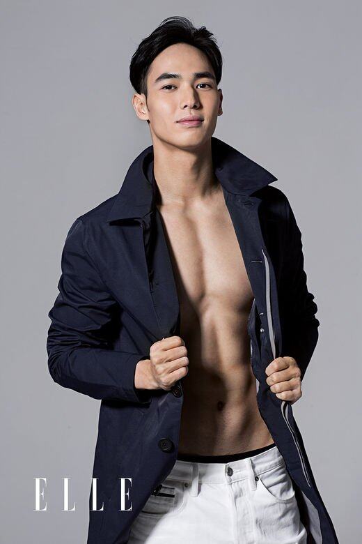 楊天宇, Angus Yeung, 肌肉, 男神, 戀愛 楊天宇, Angus Yeung, 肌肉, 男神, 戀愛