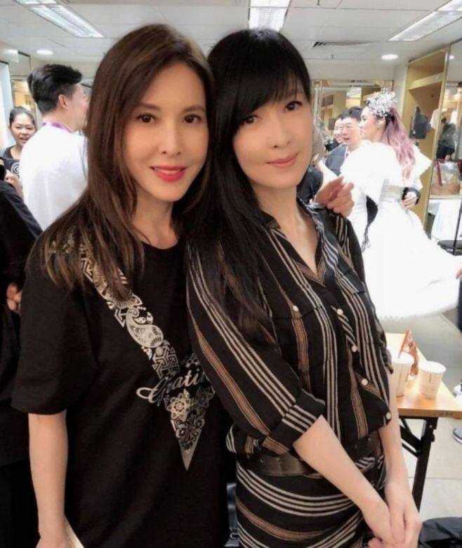 際遇不順的男生成為演員後十分勤力 際遇不順的男生成為演員後十分勤力