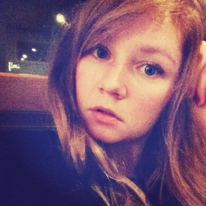 原名Anna Sorokin的Anna Delvey 來自俄羅斯 原名Anna Sorokin的Anna Delvey 來自俄羅斯