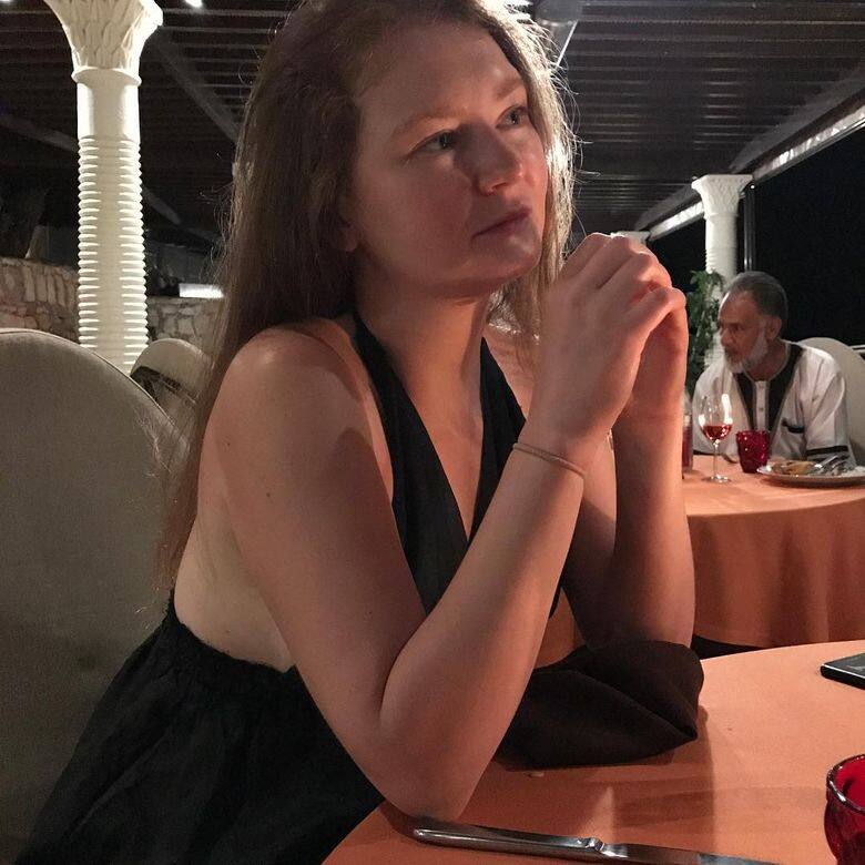 雖然第一筆金額已經成功騙到手 雖然第一筆金額已經成功騙到手
