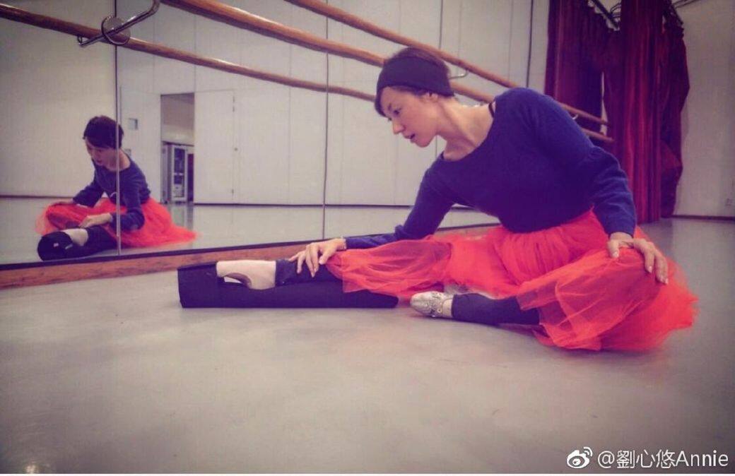 不要靚仔 不要靚仔