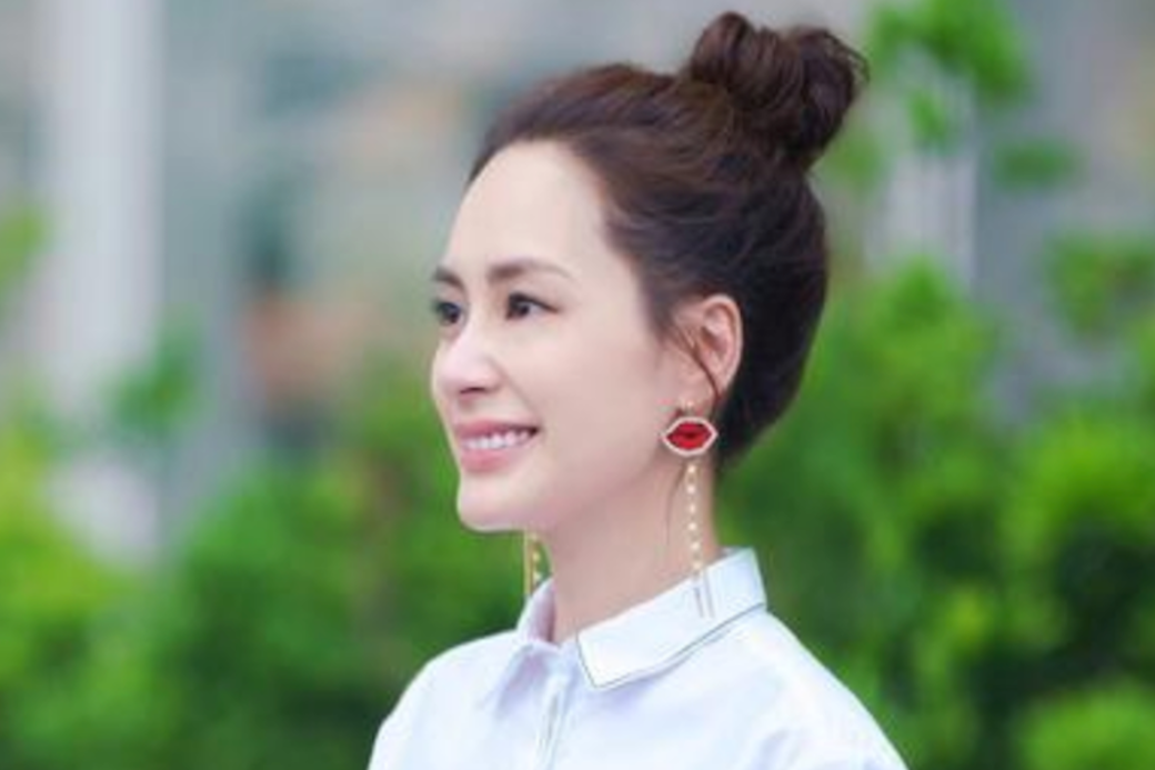 阿嬌, 林依晨, 張鈞甯, 楊丞琳 阿嬌, 林依晨, 張鈞甯, 楊丞琳