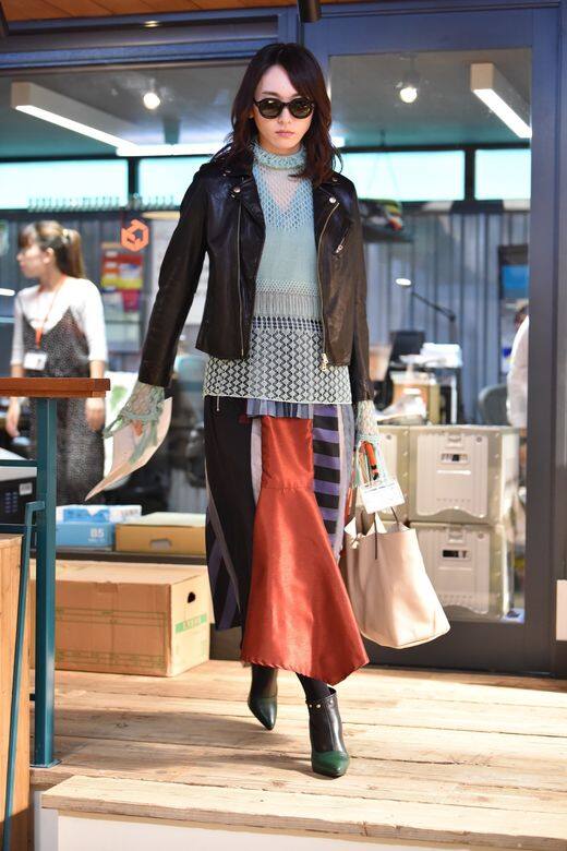 新垣結衣貴為「國民老婆」 新垣結衣貴為「國民老婆」
