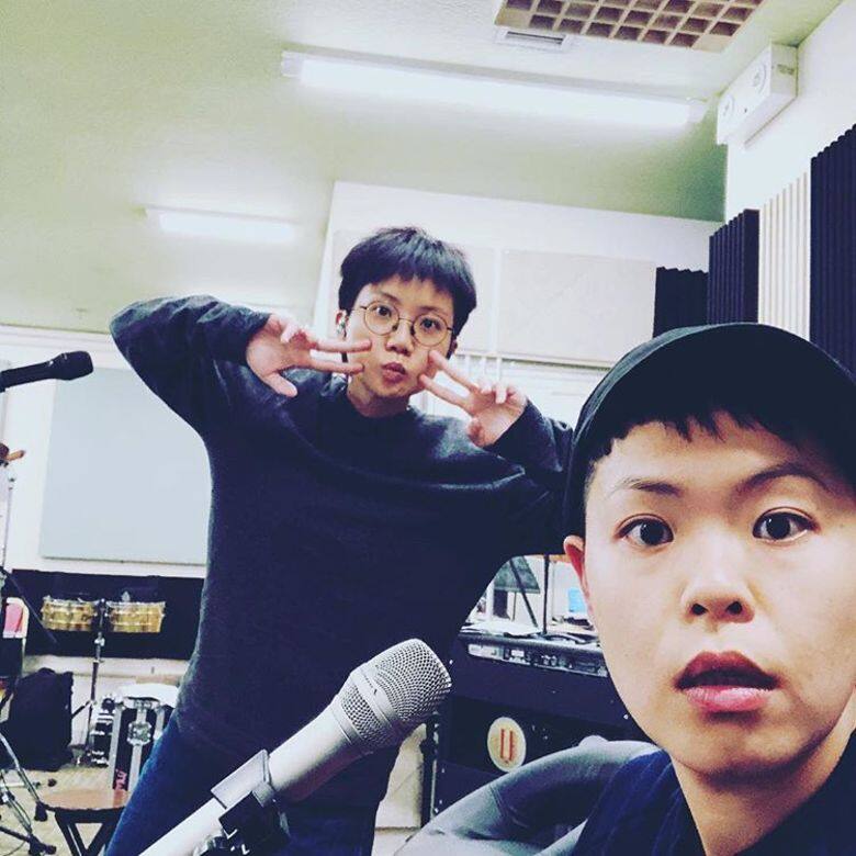 或者對林二汶來說,at17從此已經不再存在 或者對林二汶來說,at17從此已經不再存在
