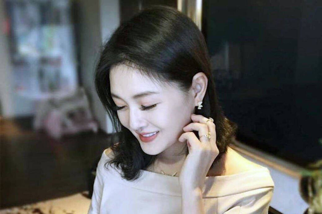 徐熙媛, 大S, 懷孕, 健康 徐熙媛, 大S, 懷孕, 健康