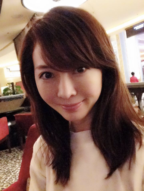 美女廚房,鄭中基,梁漢文,方力申,薛凱琪,吳雨霏 美女廚房,鄭中基,梁漢文,方力申,薛凱琪,吳雨霏
