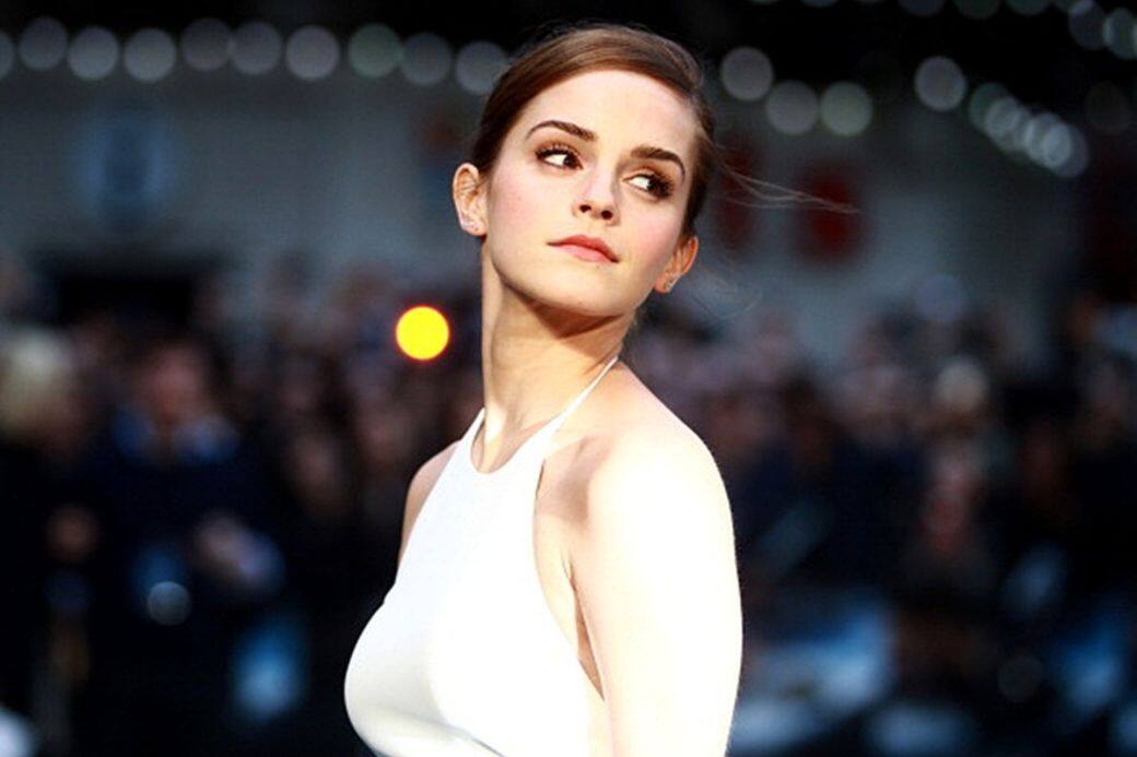 Emma Watson, Quotes, 2015, 回顧, 平等 Emma Watson, Quotes, 2015, 回顧, 平等