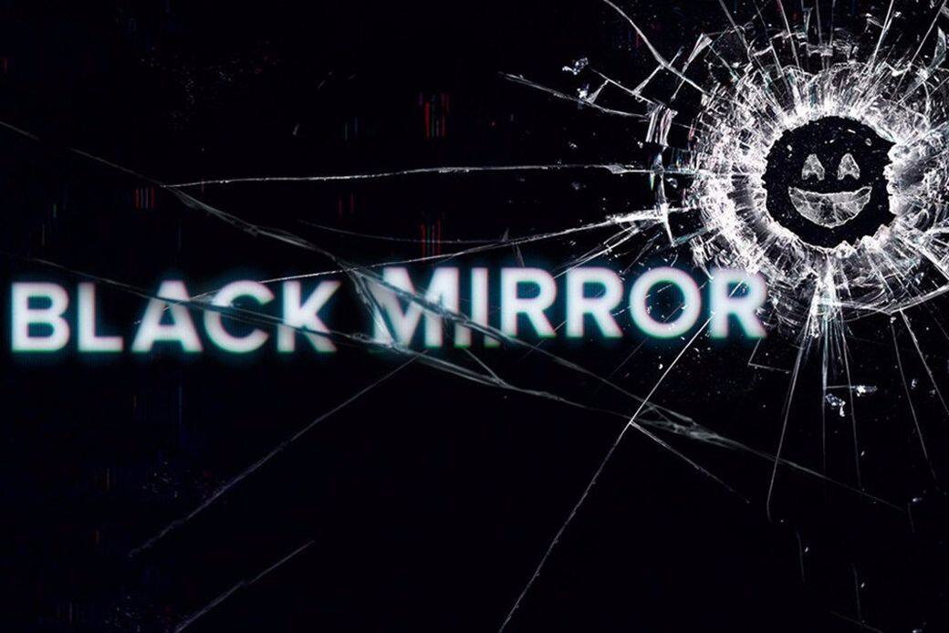 科技與人性的對決!黑鏡 Black Mirror 第四季告訴你6個殘酷真相 科技與人性的對決!黑鏡 Black Mirror 第四季告訴你6個殘酷真相