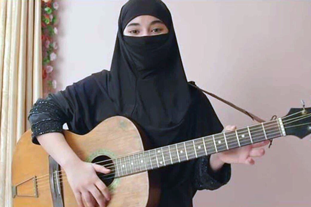 Bollywood, Secret Superstar, 印度, 電影 Bollywood, Secret Superstar, 印度, 電影