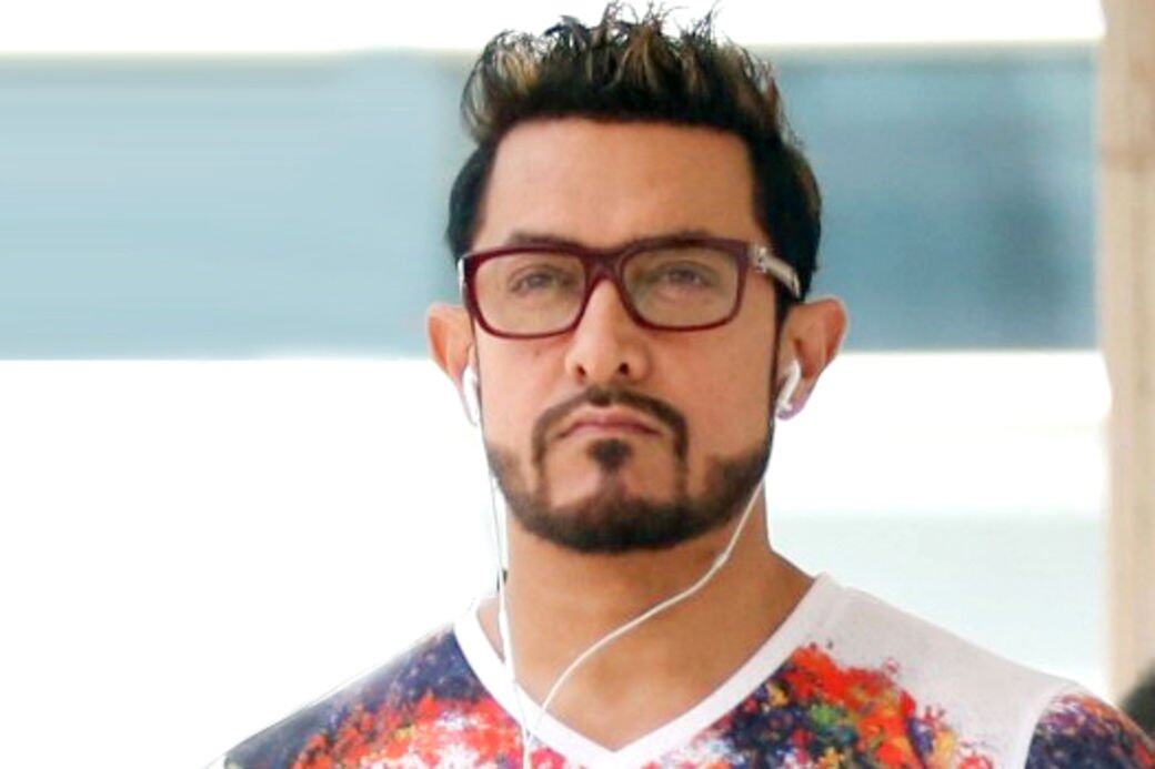 Bollywood, Secret Superstar, 印度, 電影 Bollywood, Secret Superstar, 印度, 電影