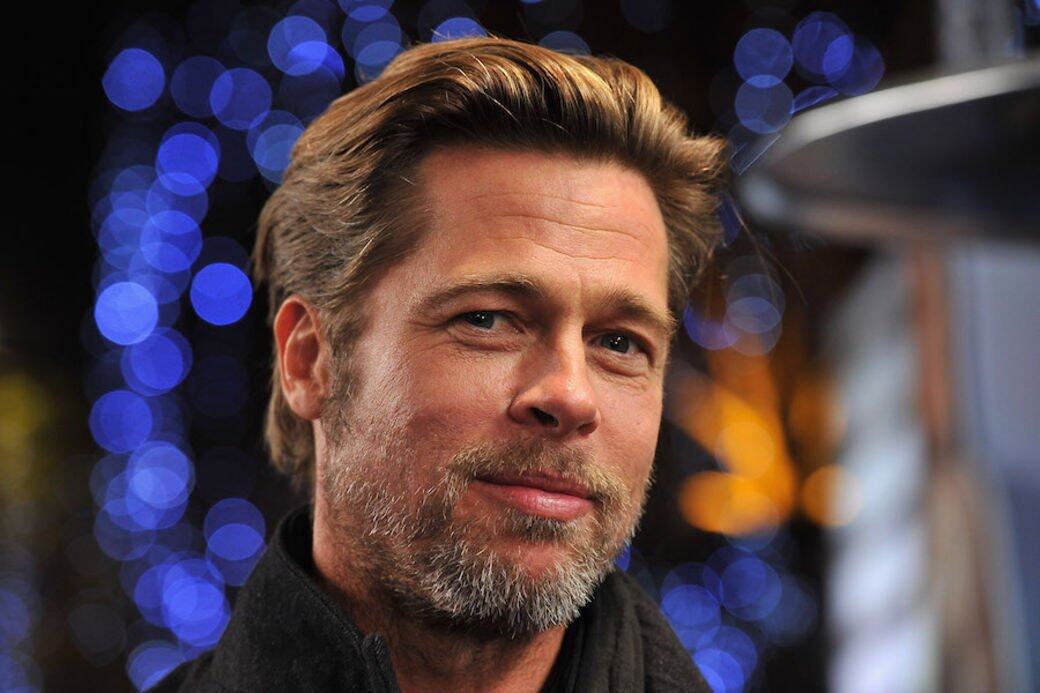 Brad Pitt,Jennifer Aniston,Angelina Jolie Brad Pitt,Jennifer Aniston,Angelina Jolie