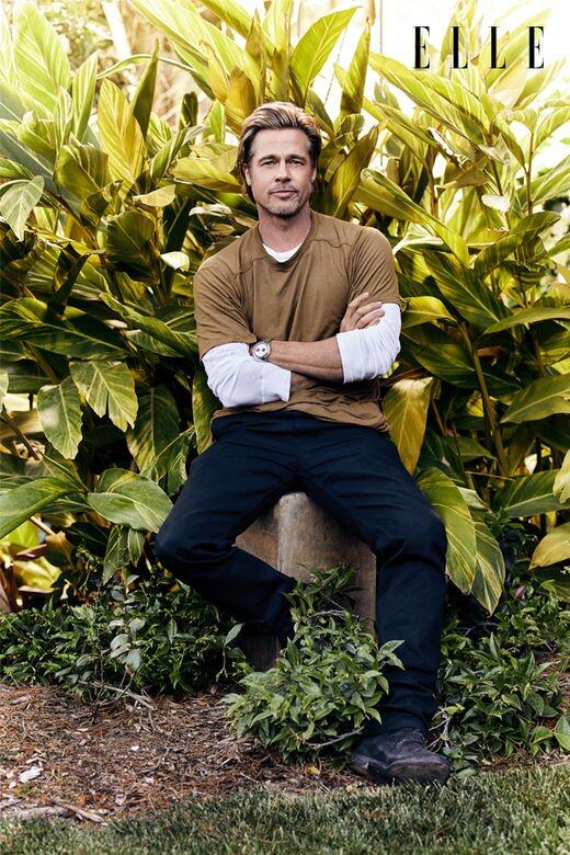 Leonardo:太棒了,我們同場演出!我們以前從未試過演同一齣戲,即使大家都是在 Leonardo:太棒了,我們同場演出!我們以前從未試過演同一齣戲,即使大家都是在