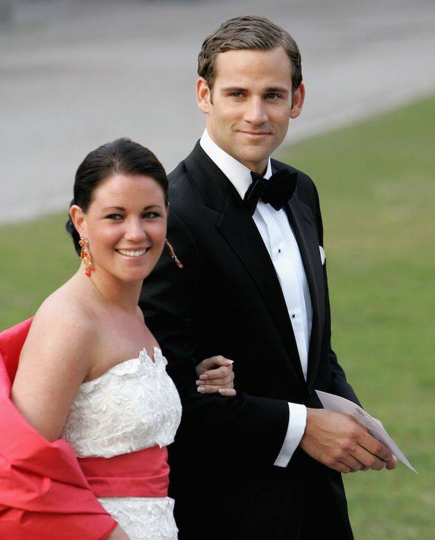 瑞典王室,Sofia Hellqvist,Carl Philip 瑞典王室,Sofia Hellqvist,Carl Philip