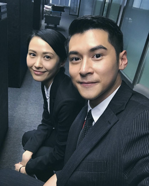 è¢«æŒ‡æ©«åˆ€å¥ªæ„›ä»¤æ´ªå
