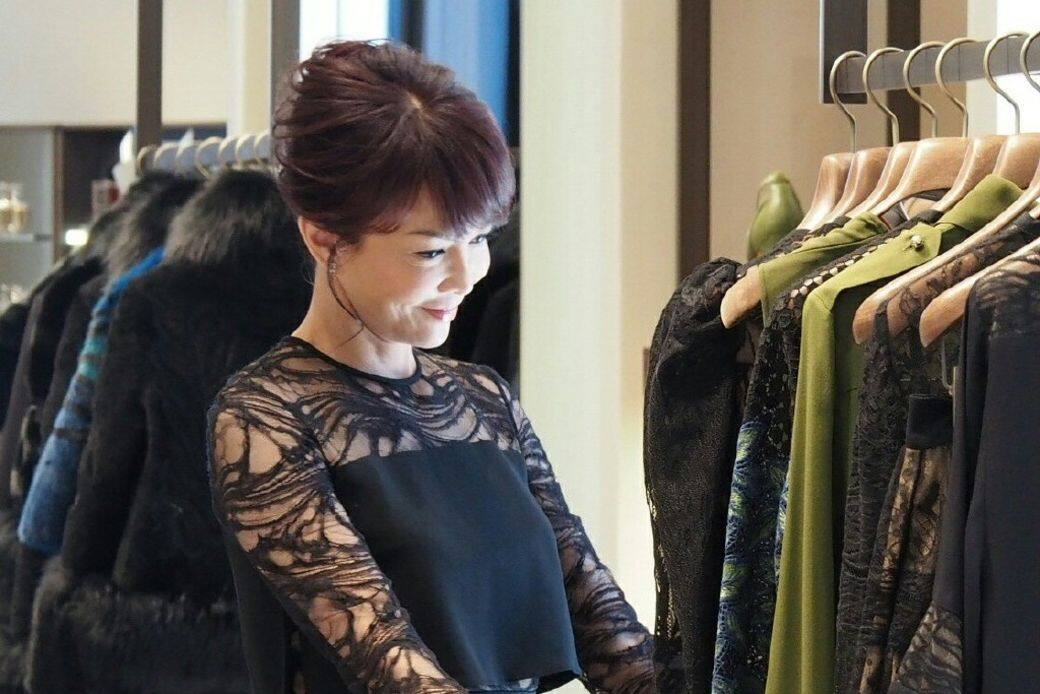 Dodo, 鄭裕玲, 男親女愛, TVB, 演員, 電影, 劇集, Carol Cheng Dodo, 鄭裕玲, 男親女愛, TVB, 演員, 電影, 劇集, Carol Cheng