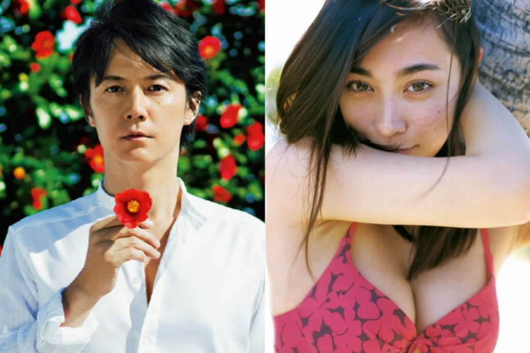 明星, 離婚 明星, 離婚