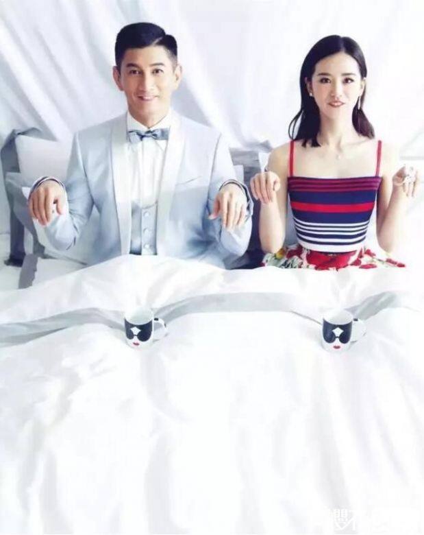 明星, 離婚 明星, 離婚