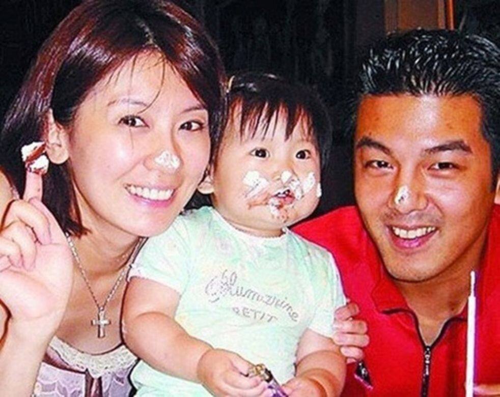 明星, 離婚 明星, 離婚