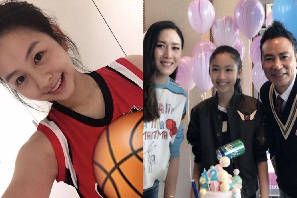 20 位名人明星仔女學校名單!袁詠儀兒子、沈月、任晴佳讀那間學校? 20 位名人明星仔女學校名單!袁詠儀兒子、沈月、任晴佳讀那間學校?