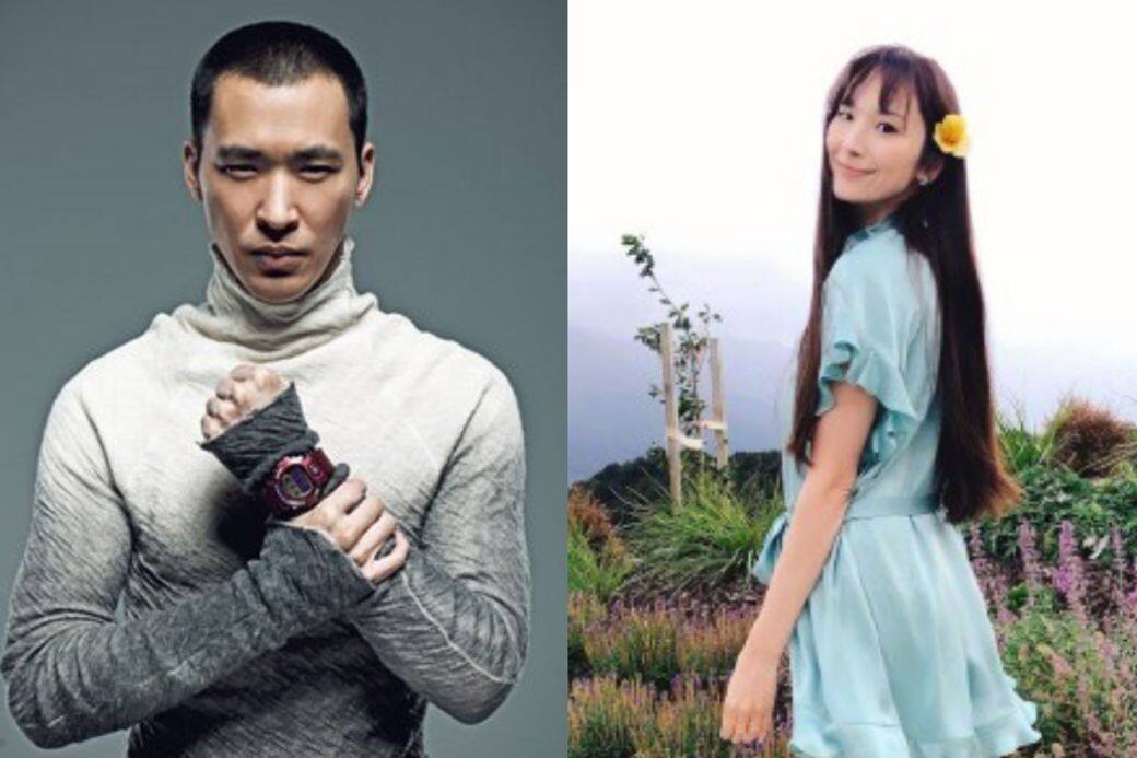 張韶涵, 阿凡達, 賈靜雯, Natalie Portman, 森美, 撞臉 張韶涵, 阿凡達, 賈靜雯, Natalie Portman, 森美, 撞臉