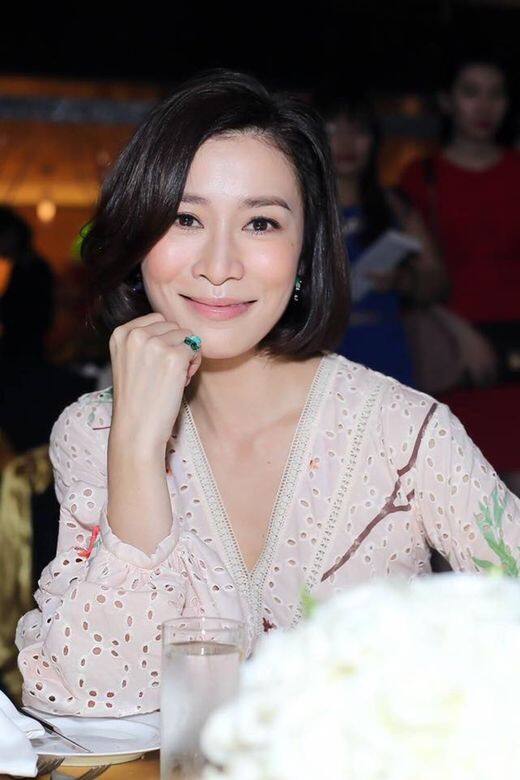 面相影響? 面相影響?