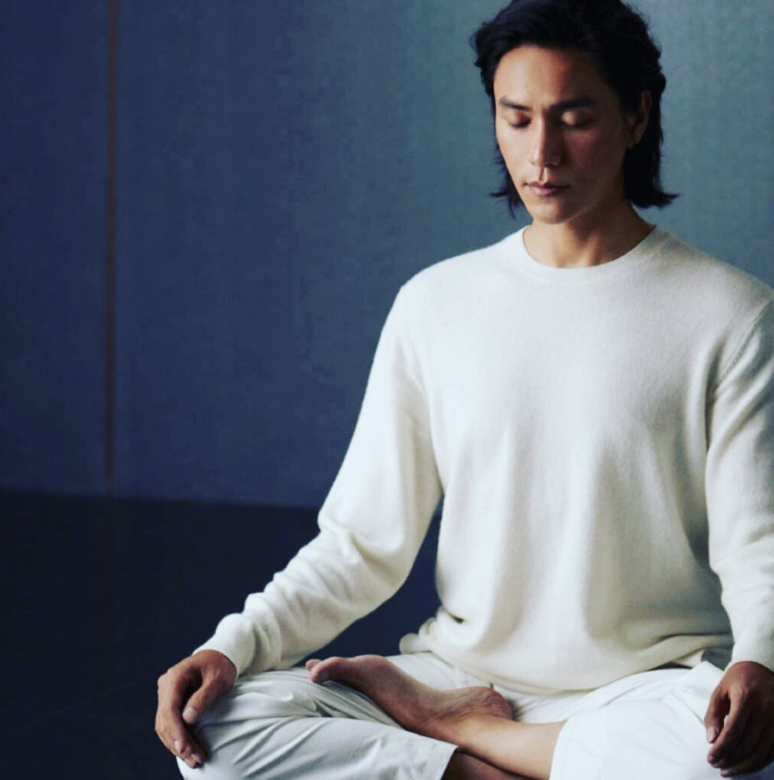 相隔10年後再拍電視劇,感覺如何?有什麼會令你特別感觸嗎?陳坤:拍電影 相隔10年後再拍電視劇,感覺如何?有什麼會令你特別感觸嗎?陳坤:拍電影
