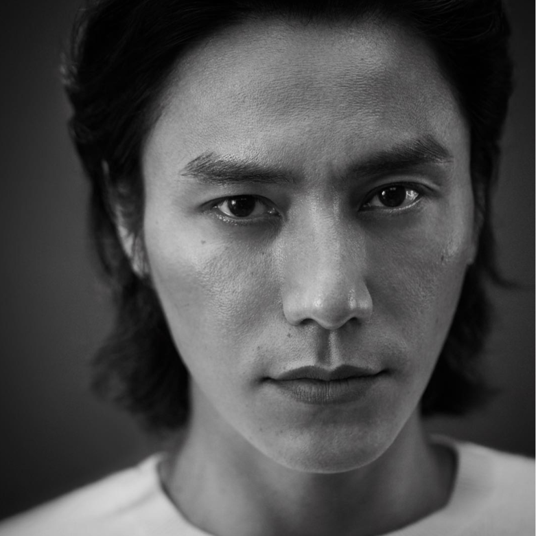 但我也“回饋”給她了,比如我們在演戲的時候,因為我演的楚王,我就說“來,給 但我也“回饋”給她了,比如我們在演戲的時候,因為我演的楚王,我就說“來,給